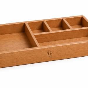 BANDEJA ORGANIZADORA