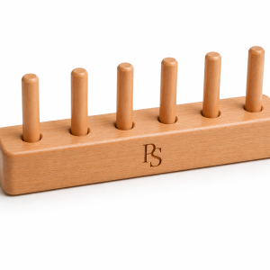 ORGANIZADOR DE CARRETES