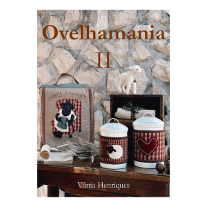Ovelhamania II