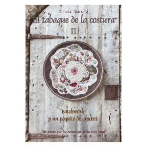 El tabaque de la costura II